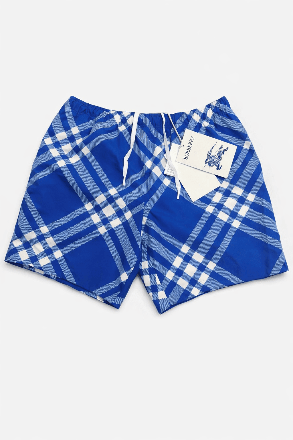 Short de Bain — photo 1